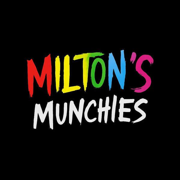 Milton's Munchies