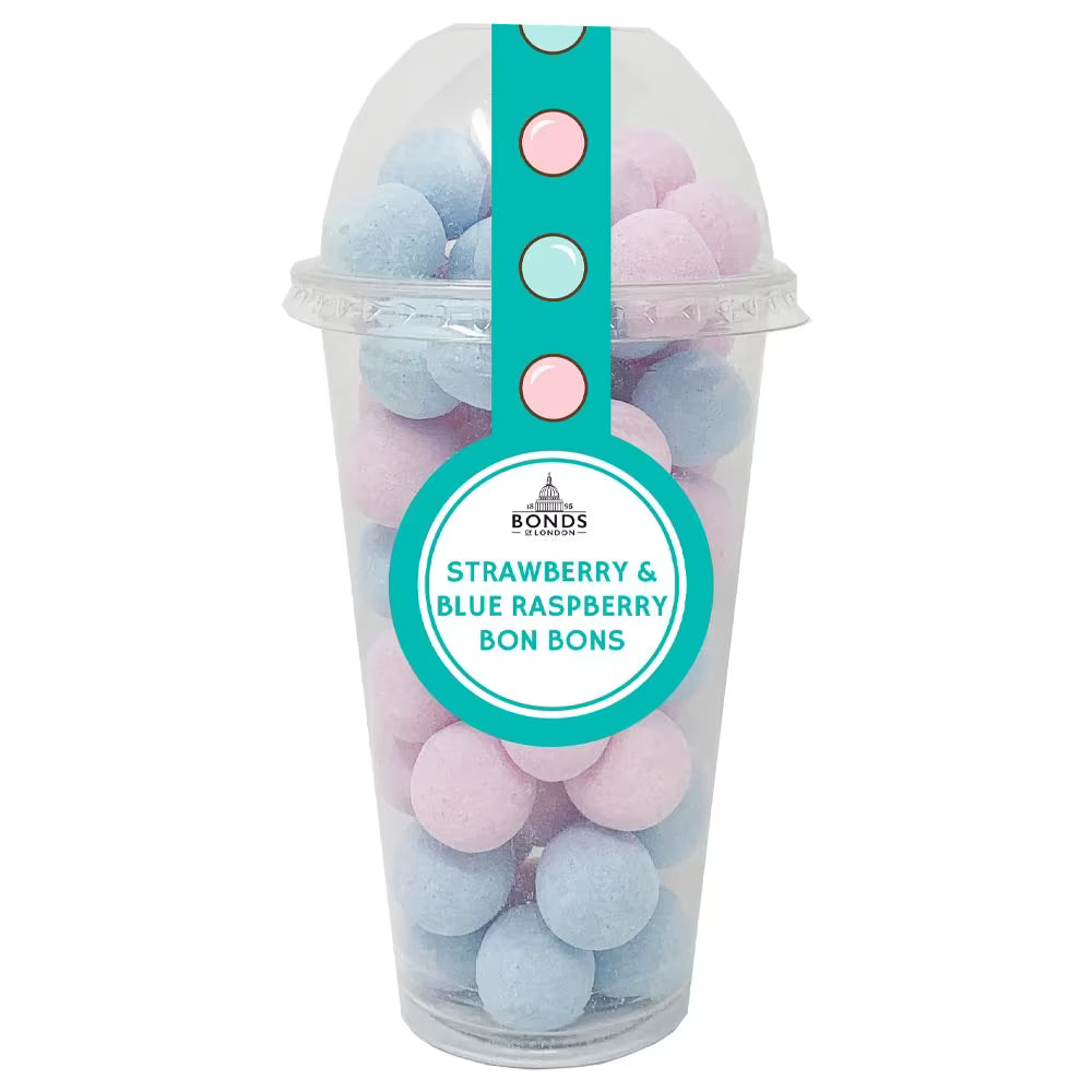 Bon Bons Mix 260g