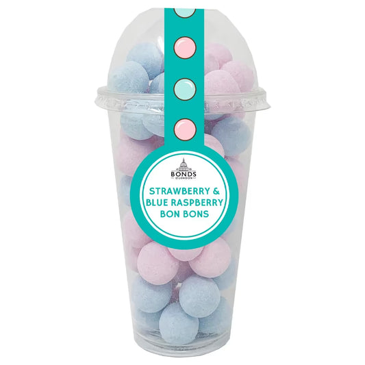 Bon Bons Mix 260g
