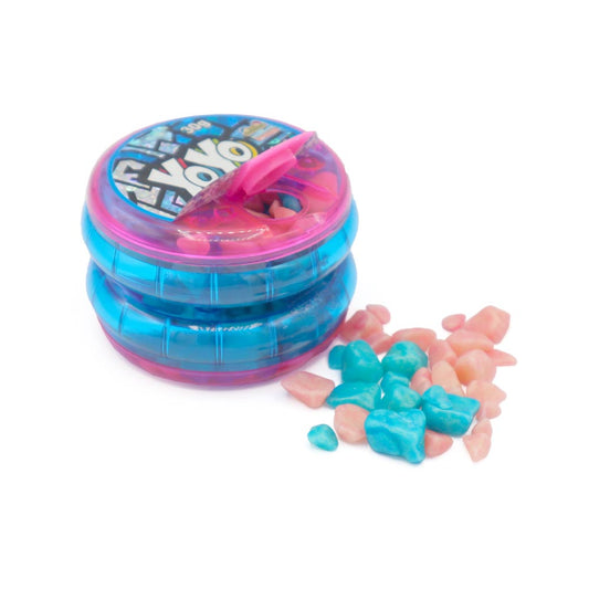 Candy Yo-Yo 30g